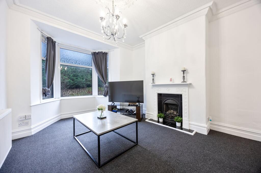 Additional image 2 of Burnley Road, Rossendale, BB4