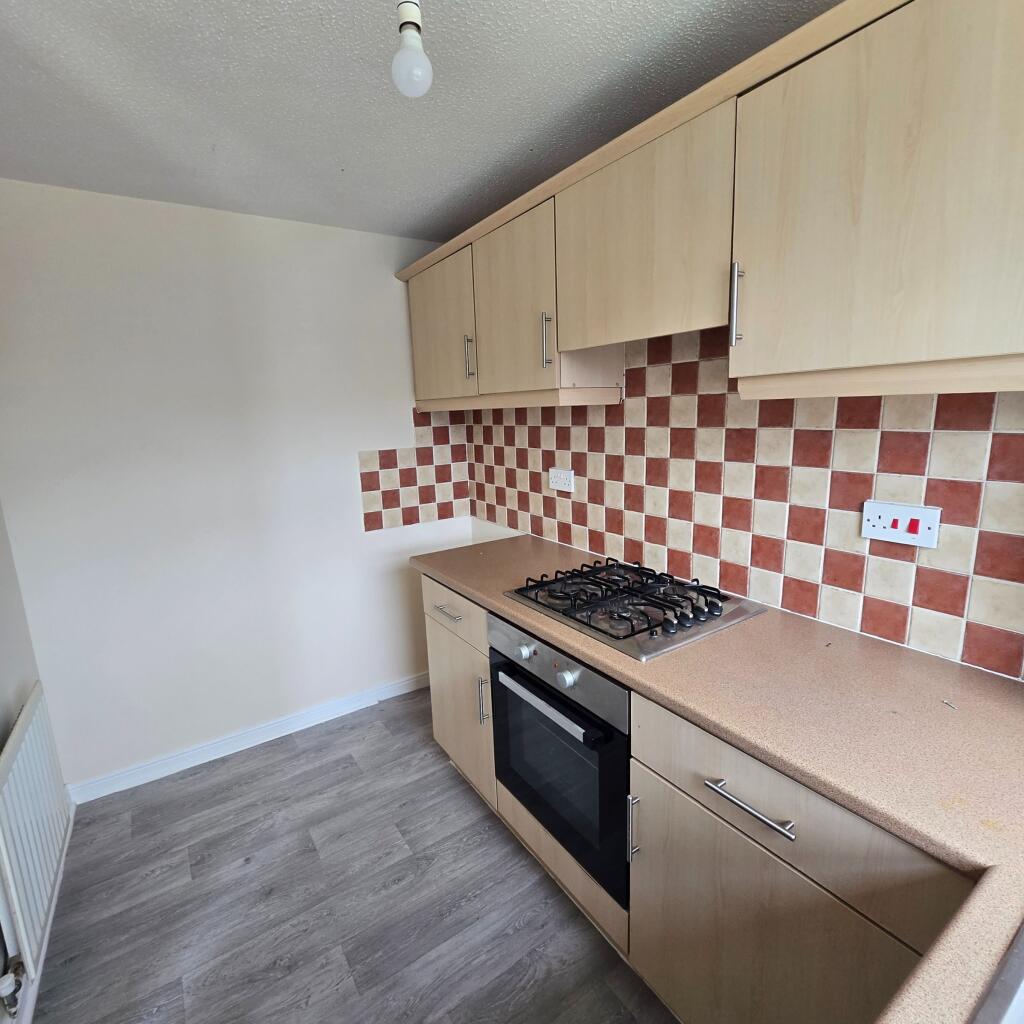 Additional image 3 of Stainton Close, Bradford