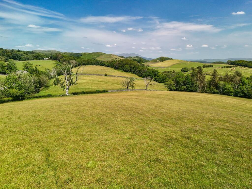 Main image of property: Lot 1 Old Broadgate Farm, Millom, Cumbria