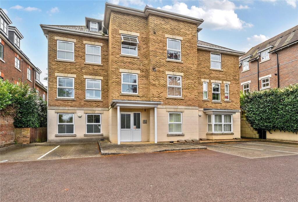 Main image of property: Epsom Road, Guildford, GU1