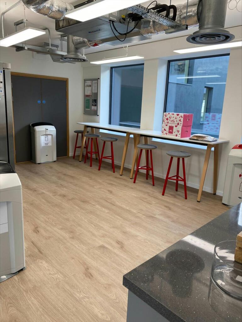 Office 7.jpeg
