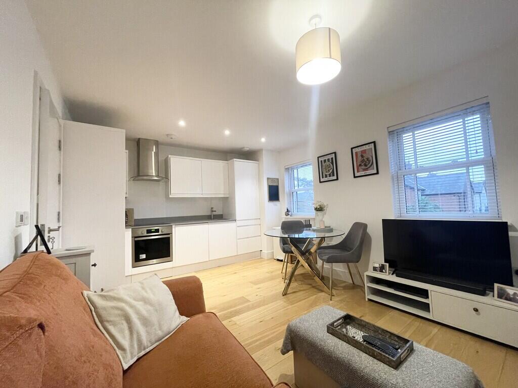 Ongar Road, Writtle photo 3