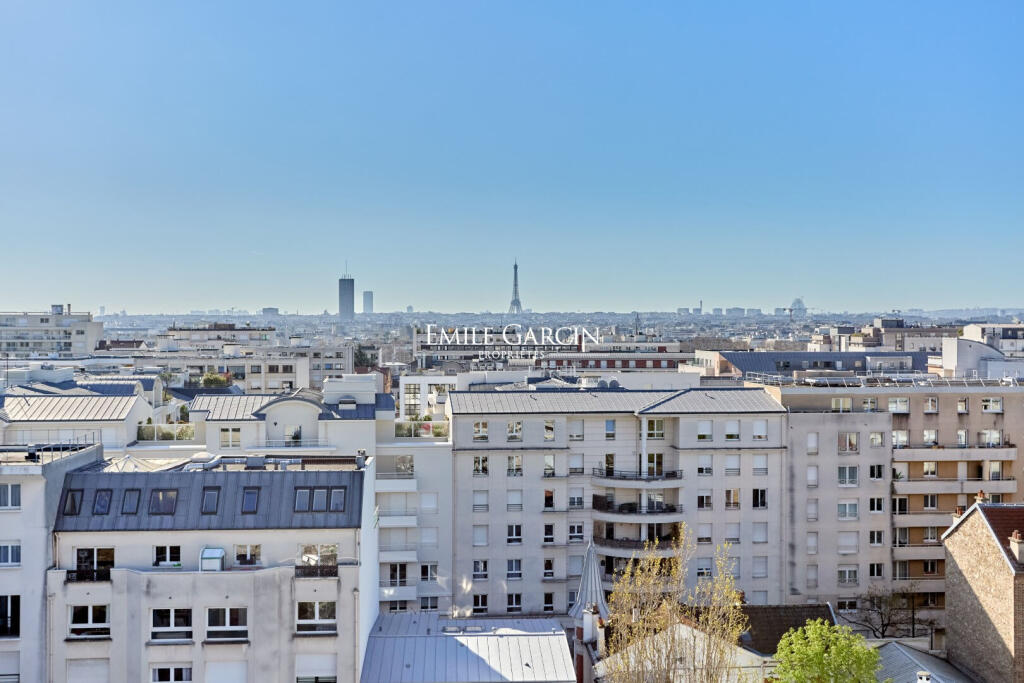 Main image of property: Paris-Isle of France, Hauts-de-Seine, Courbevoie