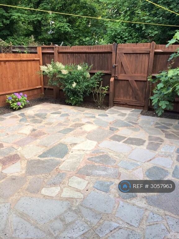 Main image of property: Ravensbourne Avenue, Bromley, BR2