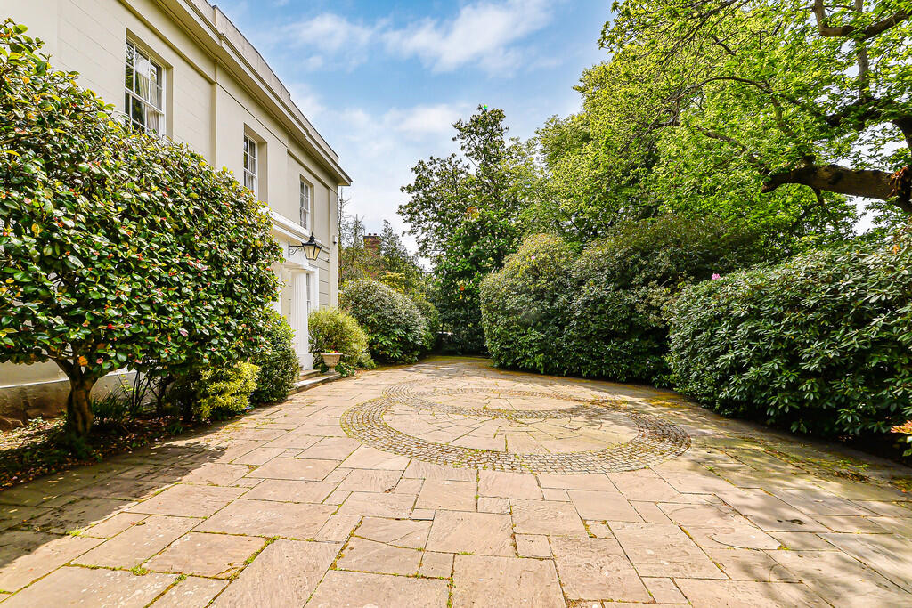 Additional image 30 of Chad Road, Edgbaston