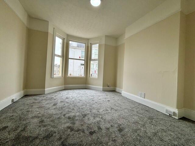 Main image of property: Seymour Avenue, PLYMOUTH
