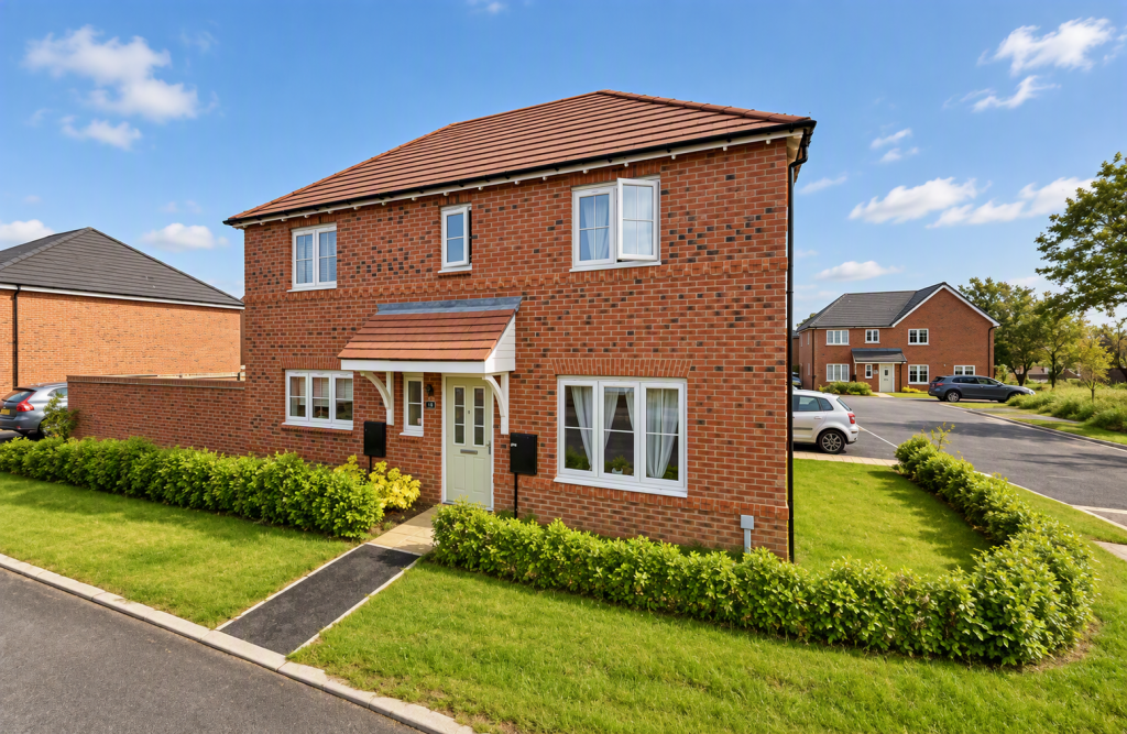 Property photo 8