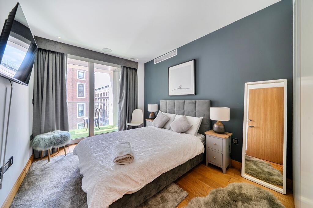 3 bedroom property for rent