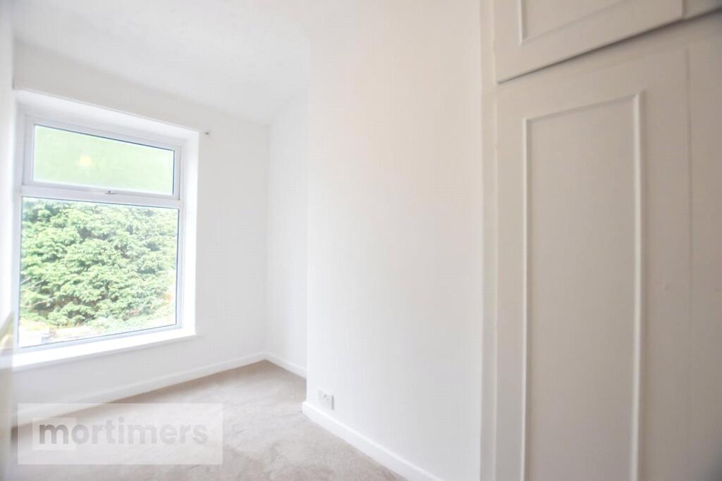 Additional image 11 of Dukes Brow, Blackburn, Lancashire, BB2