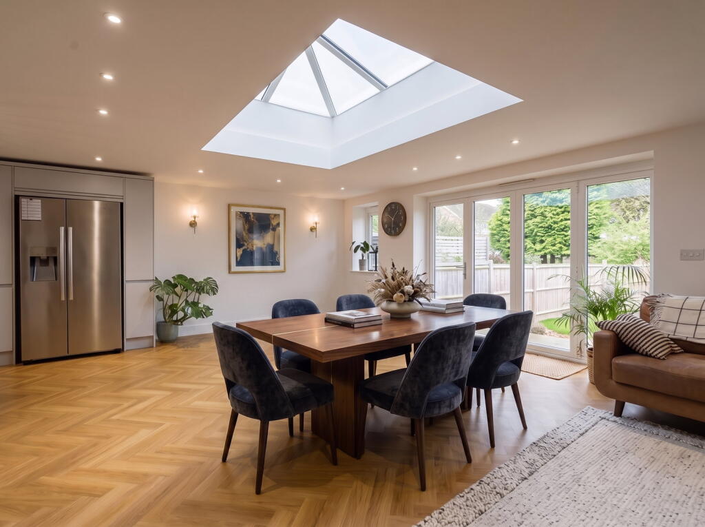 Main image of property: Main Road, Knockholt, TN14
