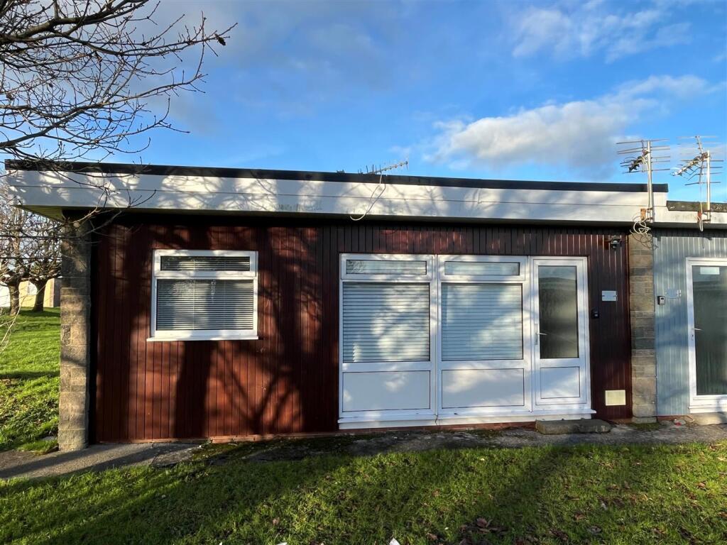 Main image of property: Norton, Dartmouth