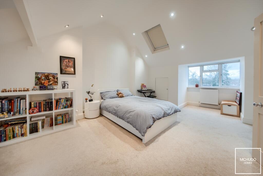 Additional image 15 of Lonsdale Road, Harborne B17 9QX