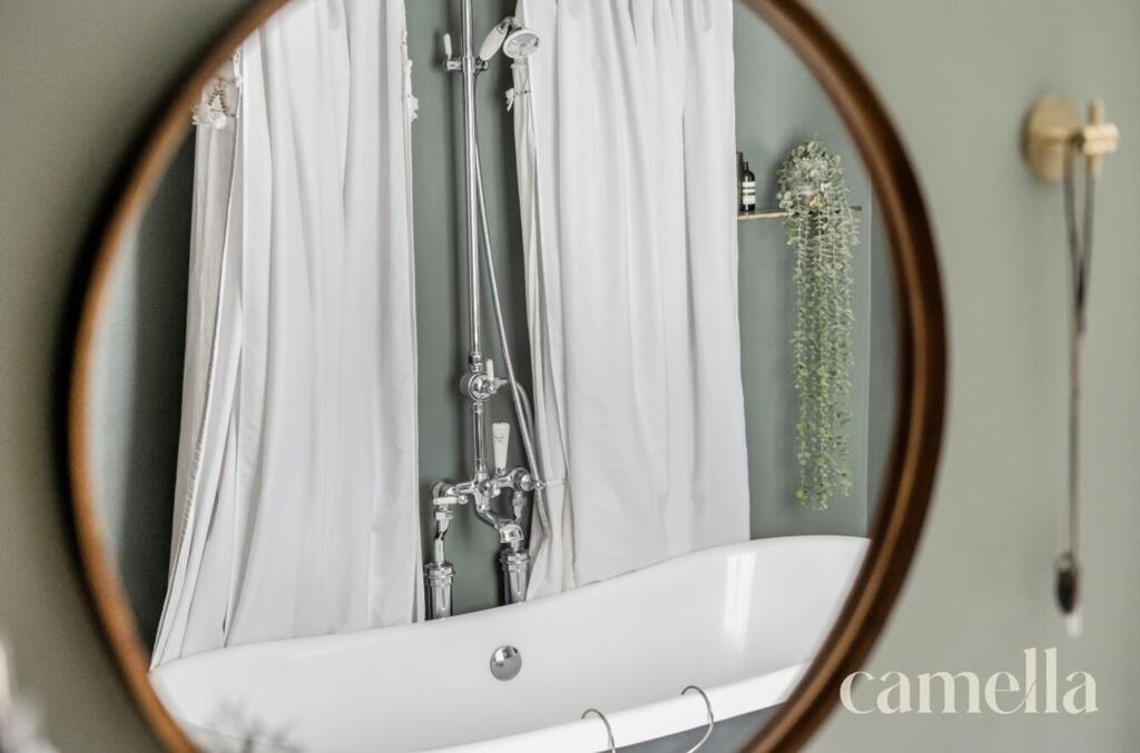 Additional image 33 of Eastville, Bath, BA1