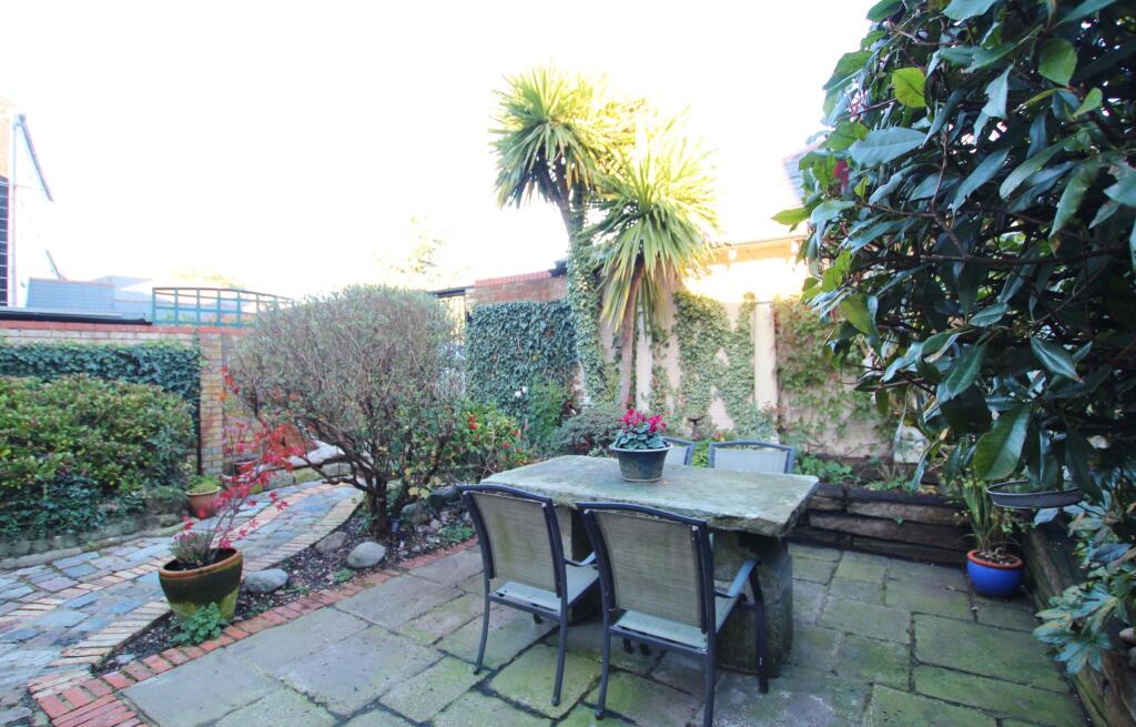 Property photo 10