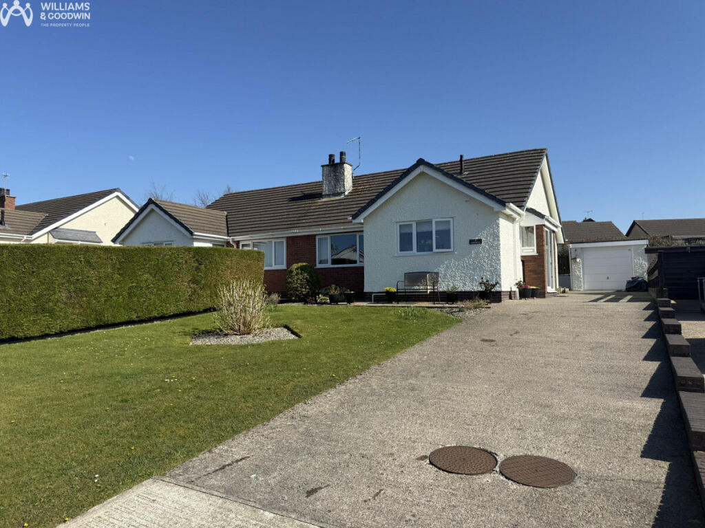 Photo of the property