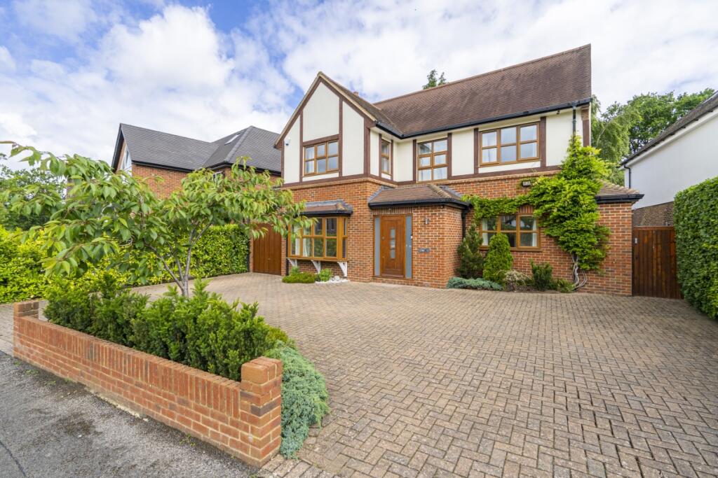 Property photo 10