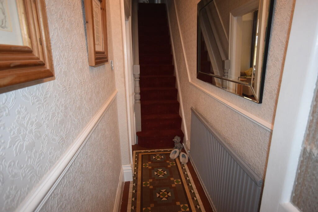 Bowness Road, Barrow-in-Furness photo 3
