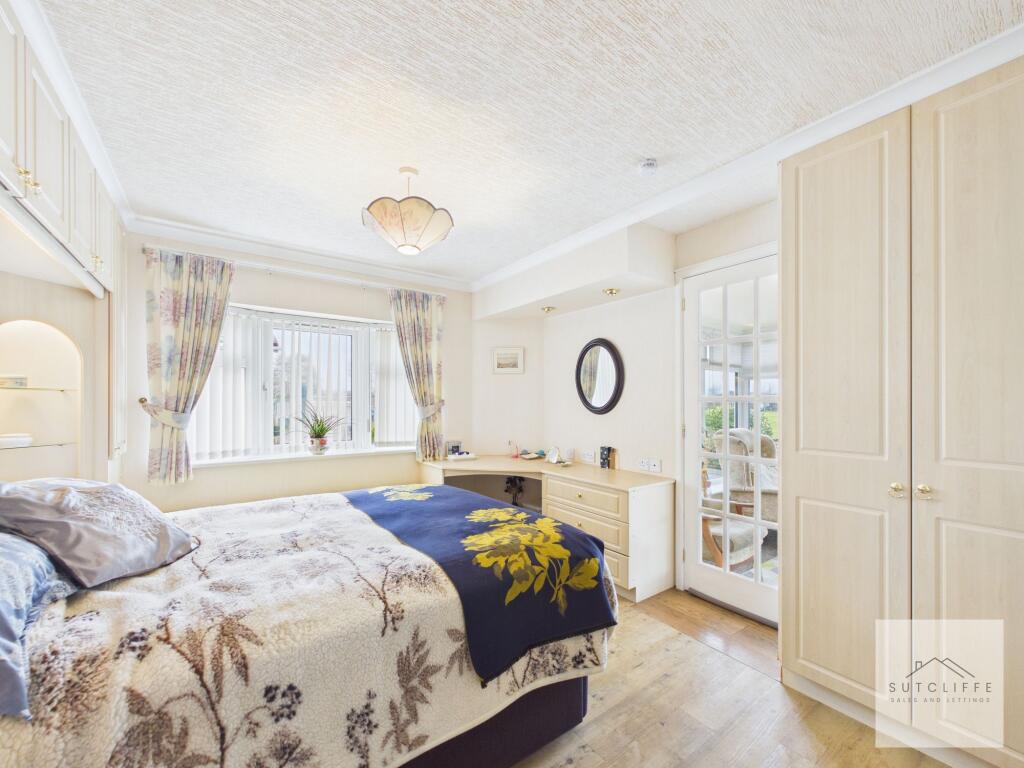 Sandy Lane, Preesall, FY6 photo 4