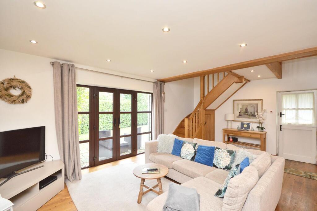 Additional image 36 of Timsbury Road, Farmborough