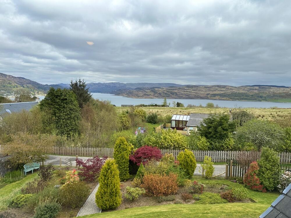 Golf Course Road, Kames, Tighnabruaich, PA21 photo 2