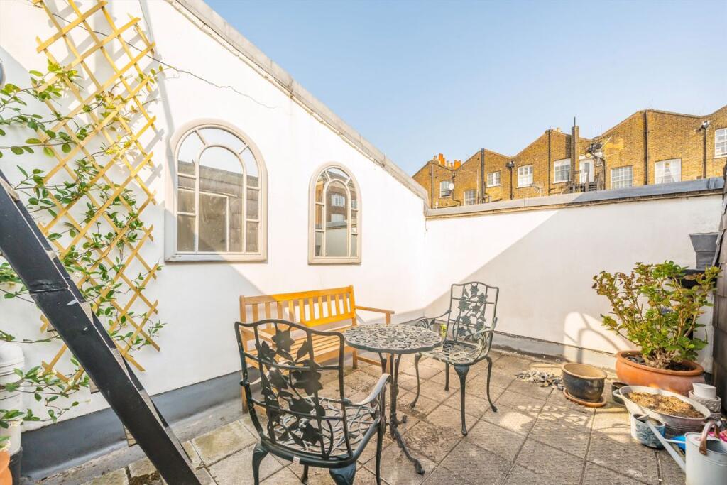 Property photo 8