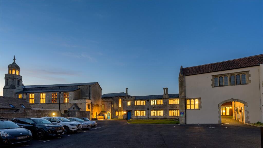 Additional image 22 of The Tabernacle, Church Street