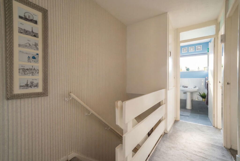 Additional image 7 of Pennyacre Road, Druids Heath