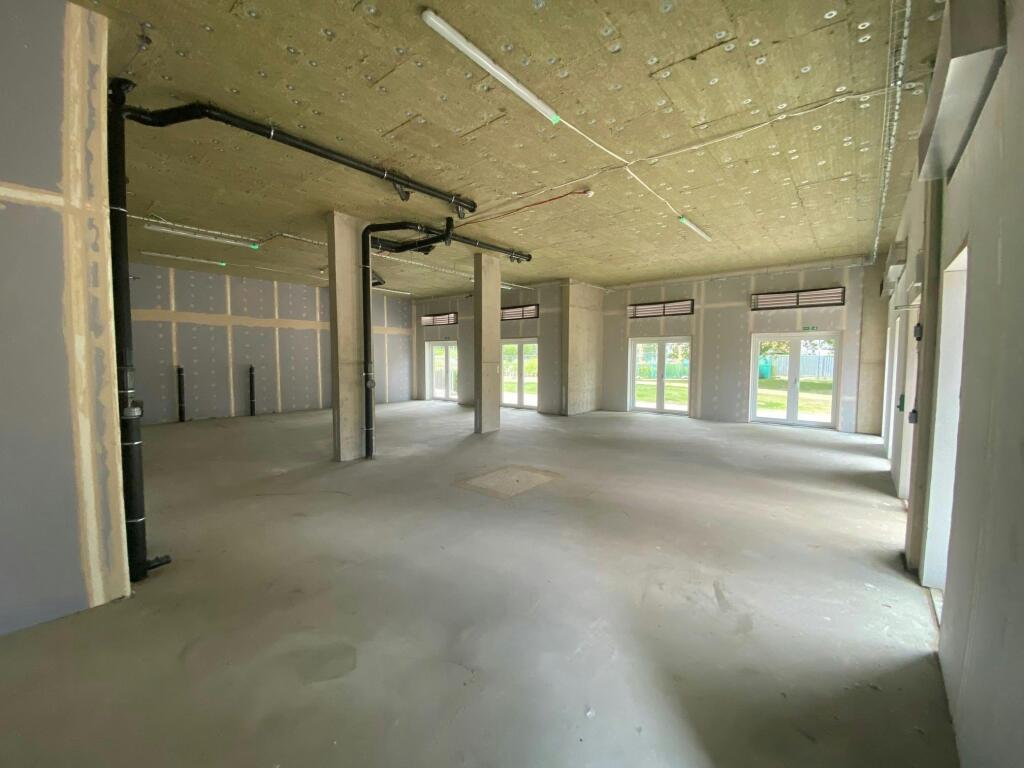 Image I.jpg