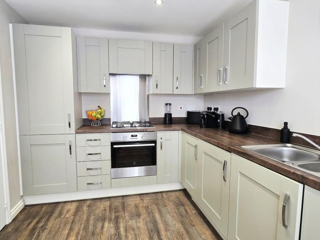 House in Telford - View 2