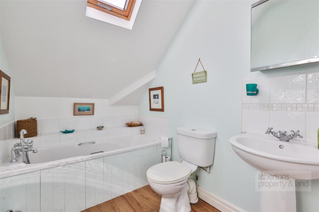 Additional image 21 of Somerset Avenue, Wilpshire, Ribble Valley