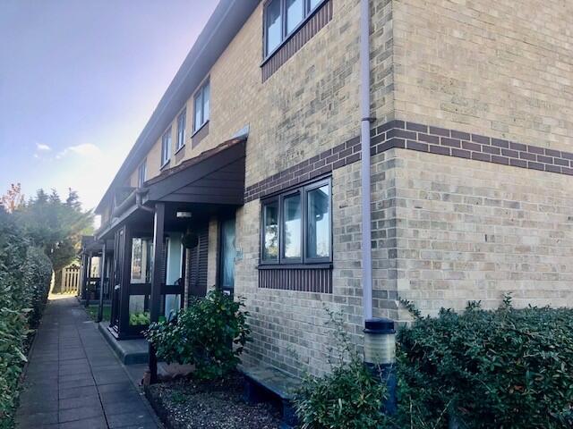 Main image of property: Riverview, Twydall