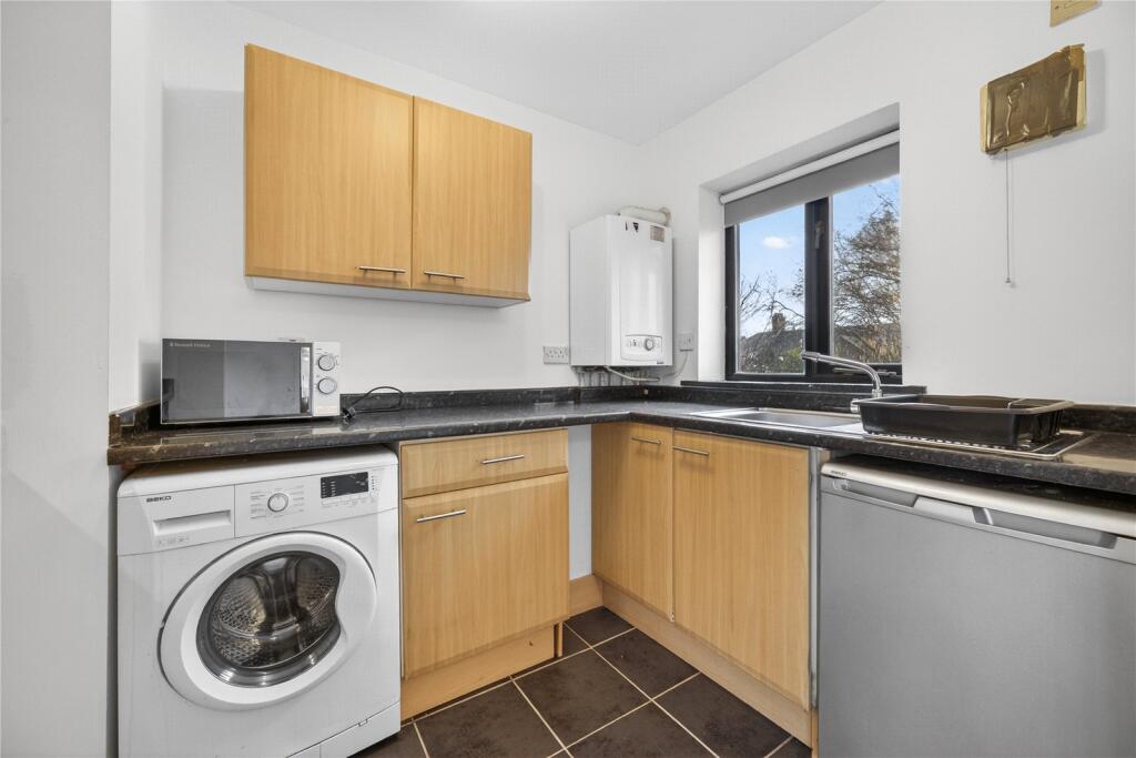 Cardigan Street, Canton, Cardiff, South Glamorgan, CF5 photo 4