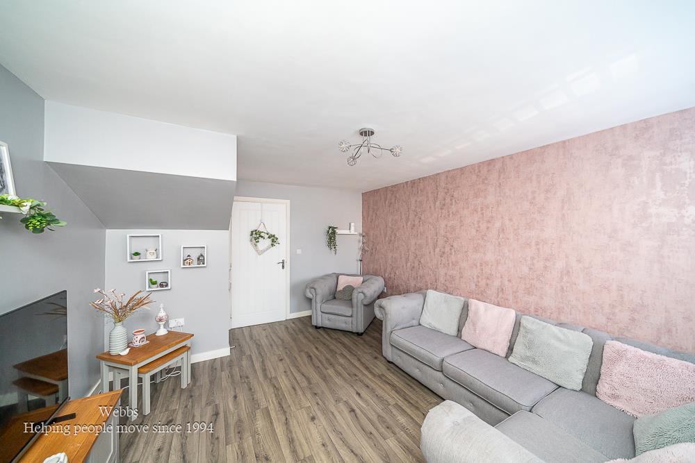 House in Walsall - More