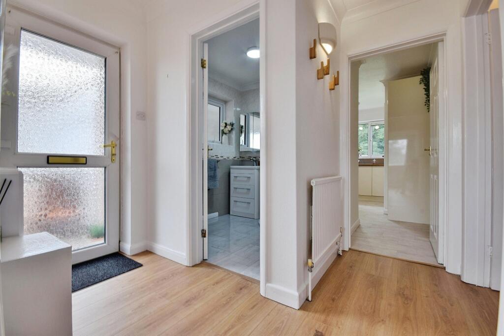 Pond Close, Broad Oak, Rye, East Sussex, TN31 photo 4