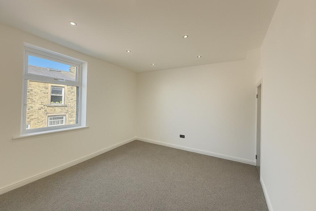 Additional image 5 of Moore Street, Colne, BB8