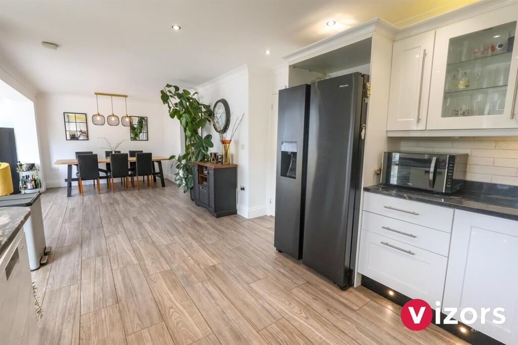 Additional image 9 of Sambourne Lane, Astwood Bank, Redditch