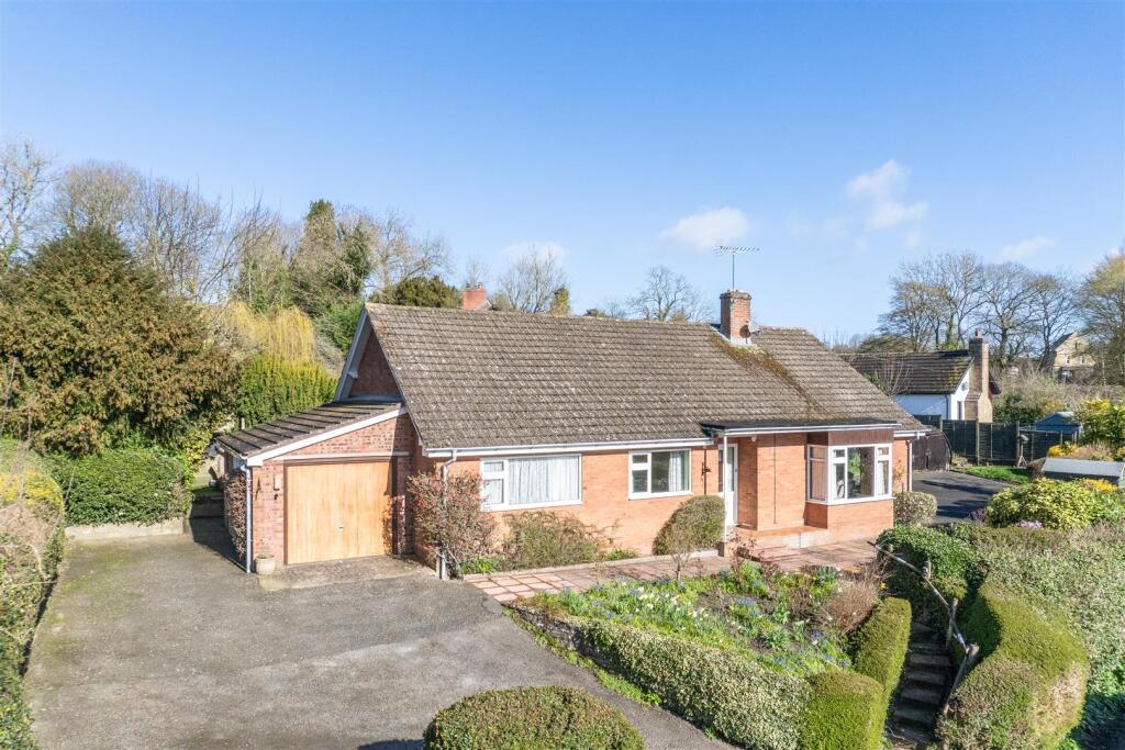 Main image of property: Aston Munslow, Craven Arms