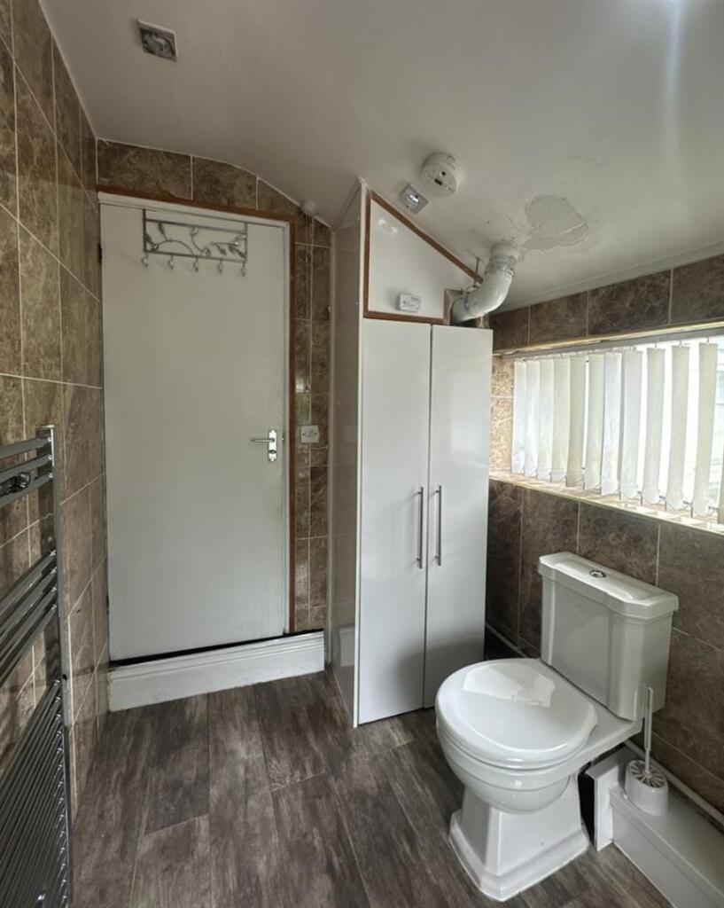 Additional image 17 of Harborne Park Road, Birmingham