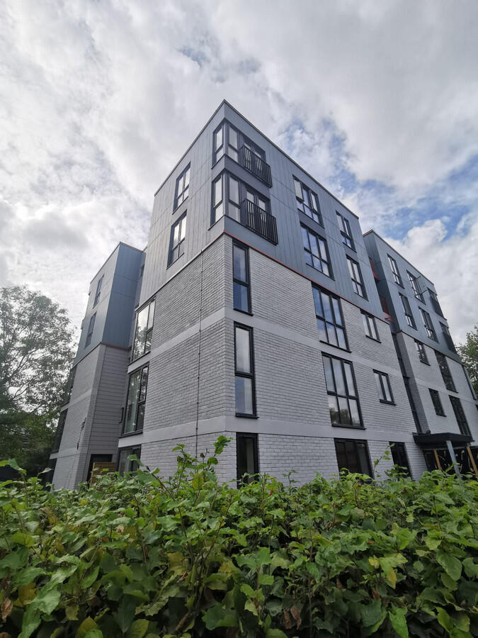 Main image of property: Earlswood Way, Colchester, CO2