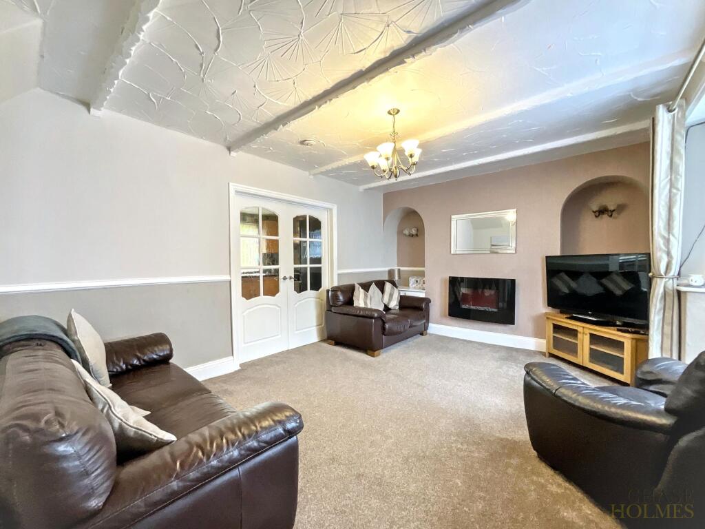 House in South Tyneside, Primrose - View 3