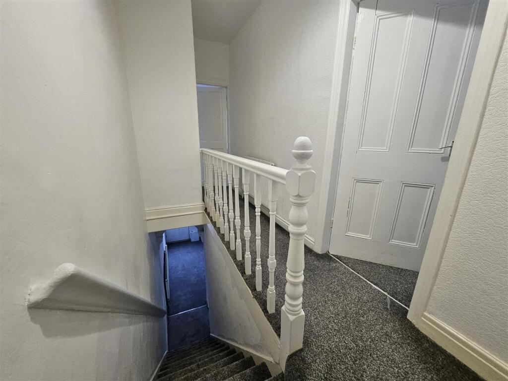 House in Sheffield - View 5