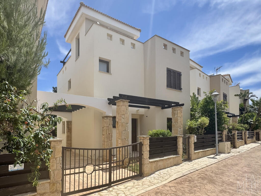 Main image of property: Famagusta, Protaras