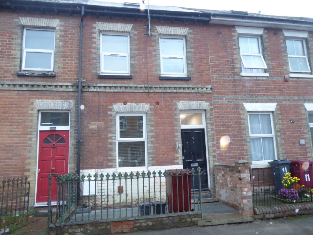 Property photo 7