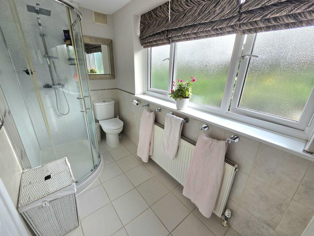 Additional image 27 of Kempson Avenue, Sutton Coldfield