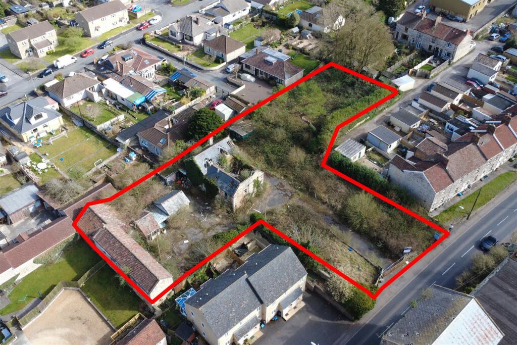 Additional image 2 of Development | Planning Granted