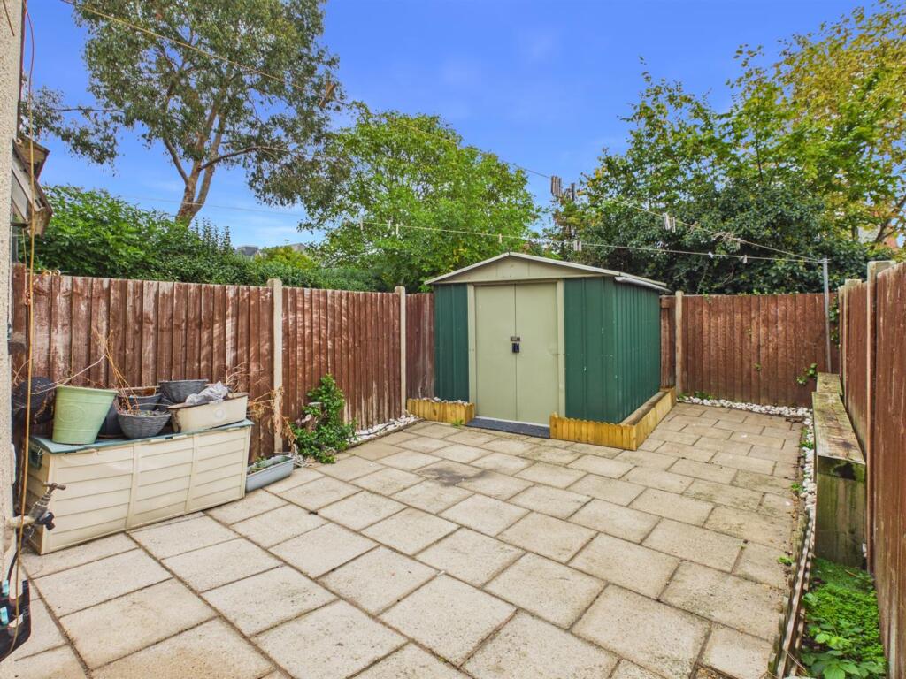Property photo 10
