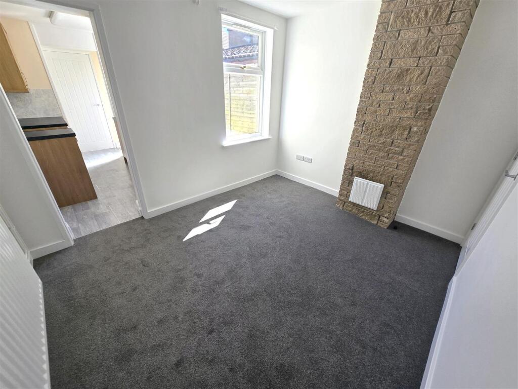 House in Norwich - View 4