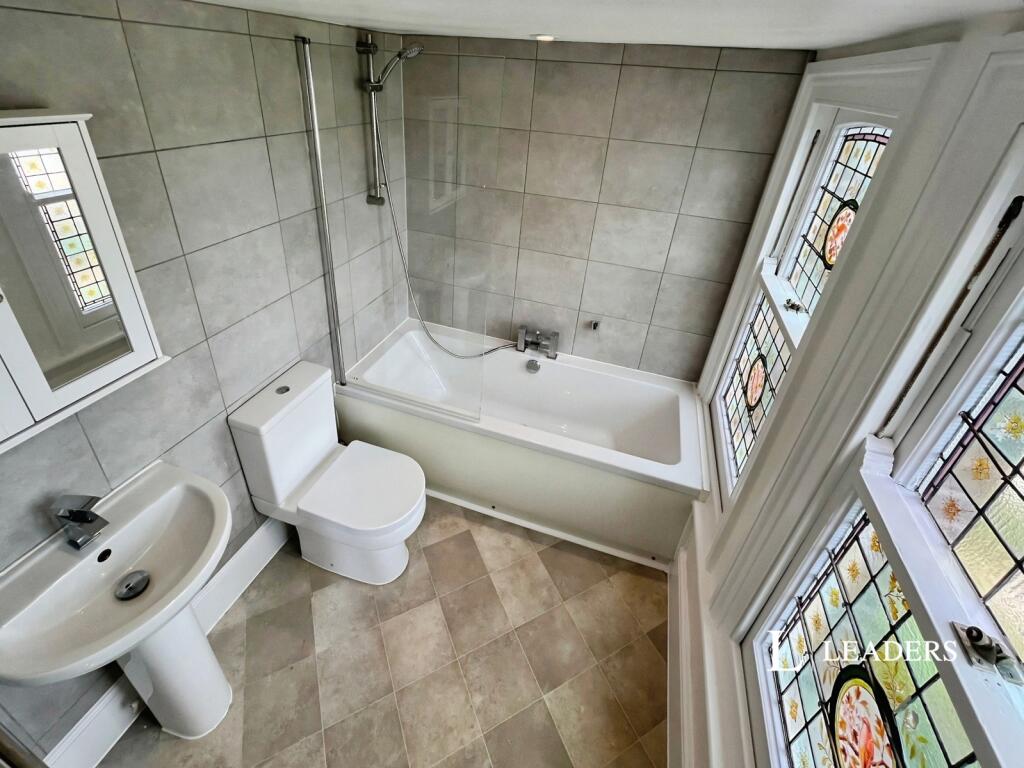 Main image of property: Cromwell Road, Hove, East Sussex, BN3
