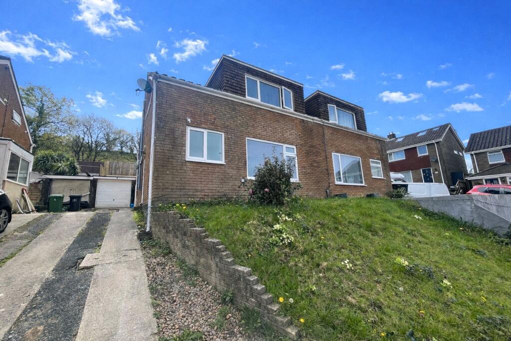 Main image of property: Cherry Park, Plymouth, Devon, PL7