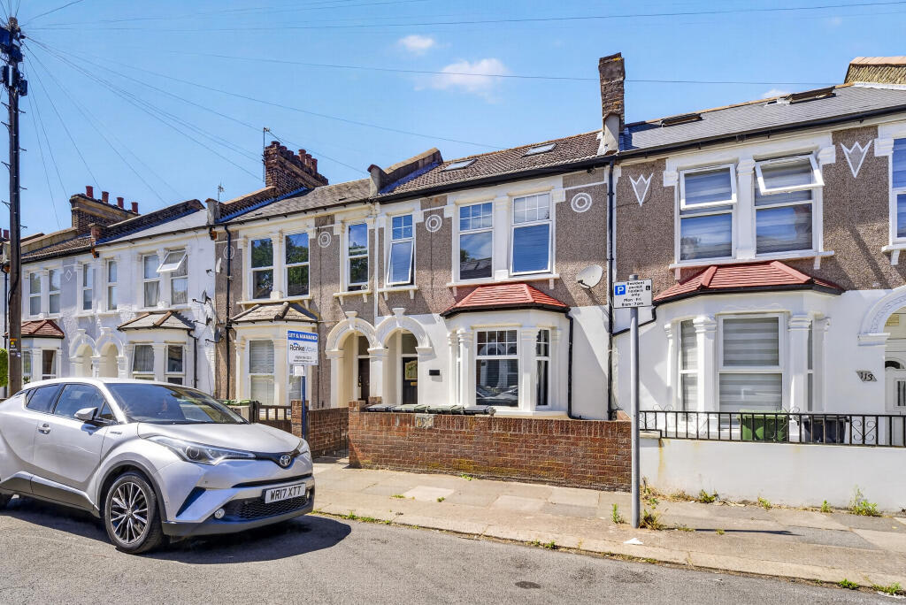 Property photo 8